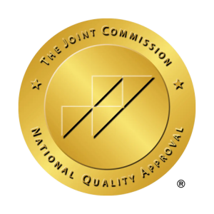 seal_of_approval_cp_r